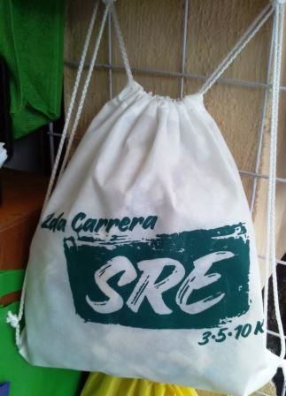 MORRALES PROMOCIONALES